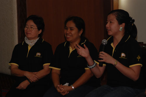 DSC_00173 (20)